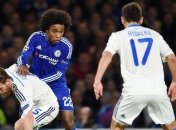 Сабо проанализировал матч "Челси" - "Динамо"