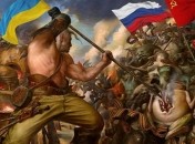 anekdot.kozaku.in.ua