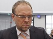 Власенко повторно обратился в ВАСУ 