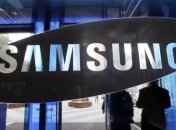 Samsung начинает продавать совершенно новые типы телевизоров