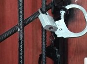 Бунт в тюрьме на юге Англии прекращен