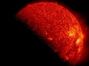 Расстояние до Солнца вычислили с точностью до метра 