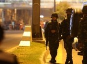 Стрельба в Таиланде: силовики взяли под контроль ТЦ, но стрелка не нашли 