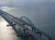 Крымский мост