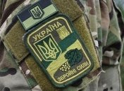 У ЗСУ зафіксували майже півсотні нових випадків COVID-19