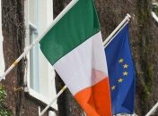 Еврокомиссия работает над самым облегченным контролем на границе Ирландии