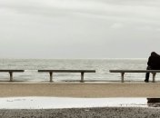 Чувство одиночества - признак надвигающейся деменции