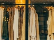 Топ-5 антитредів цієї весни (Фото)