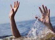 З початку травня на водоймах в Україні загинуло більш як півсотні осіб