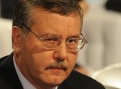 Гриценко: Оппозиция - не Баба-Яга