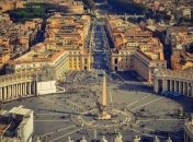 Несравненно прекрасна: одна из наиболее гостеприимных стран мира - Италия