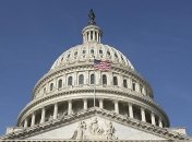 Должен ли экс-заместитель Болтона свидетельствовать в Конгрессе: решение суда