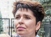 В "Батькивщине" предлагают ввести обязательное тестирование на ВИЧ