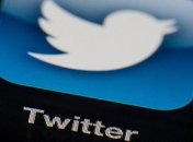 Крупнейшая кибератака на Twitter: хакером оказался 17-летний подросток