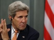 В Госдепе США сомневаются в "гуманитарной миссии" Москвы в Алеппо