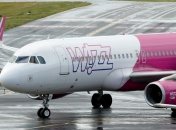 Wizz Air