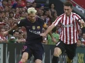 Ляпорт: Я общался с Гвардиолой в течение длительного времени