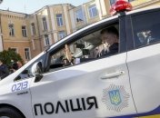 Порошенко рассказал, какие зарплаты будут у правоохранителей