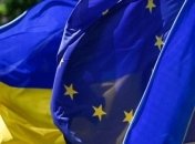 ЕП на следующей неделе проголосует за финансовую помощь Украине