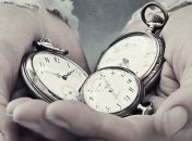 Знаменательные события в истории: 14 декабря 2016 года