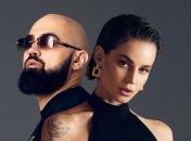 Артем Умрихин и Севиль Велиева