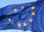 В ЕС приветствуют закон о разминировании Донбасса