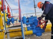 В Германии заявили, что Украина должна остаться страной-транзитером газа