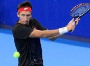 Стаховский: Через 5 недель теннис должен вернуться