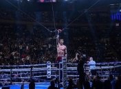 Каллум Смит хочет боя с Ковалевым