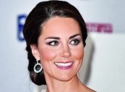 Герцогиня Кейт Миддлтон отказалась от роли подружки невесты