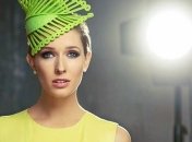 Катя Осадчая поделилась фото своего сына