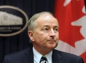 Канада решительно осуждает нарушения минских договоренностей