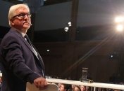 Штайнмайер оценил роль и перспективы Минских соглашений для Донбасса 