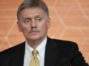 Переброска российских войск к границам: у Путина оценили вероятность наступления на Украину