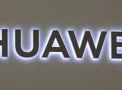 Быть или не быть? В Канаде решают, допускать ли Huawei к 5G