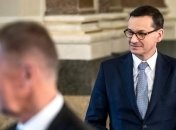 В Польше надеются на увеличение военного контингента США