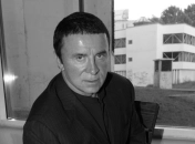 Анатолий Кашпировский
