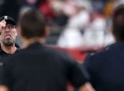 "Это будет катастрофой": Клопп прокомментировал перенос Кубка африканских наций