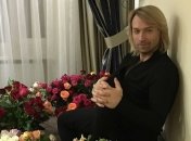 "Х-фактор" 8 сезон: назван новый состав жюри