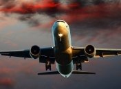 Україна закриває кордон для іноземців