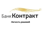 В Украине еще один банк признан неплатежеспособным