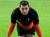 Рустам Худжамов подписал контракт с "Шахтером" 