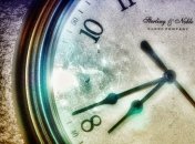 Знаменательные события в истории: 9 сентября 2017 года