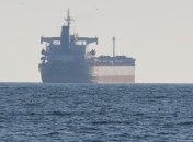 Суховантажі ходитимуть далі: Туреччина ігнорує вихід росії з "зернової угоди"