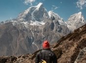 Коронавирус добрался до самых вершин: Эверест закрыли на карантин