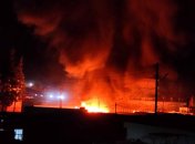 з відкритих джерел