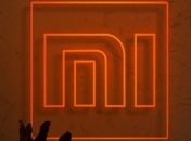 Уязвимость в Xiaomi: сканер отпечатков пальцев использовали, как камеру