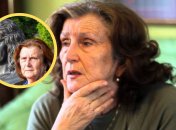 Маме Андрея Кузьменко было 76 лет