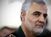 Прав ли Трамп? Как политики США относятся к убийству Сулеймани