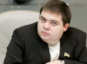 ПР "откручивает ситуацию" назад 